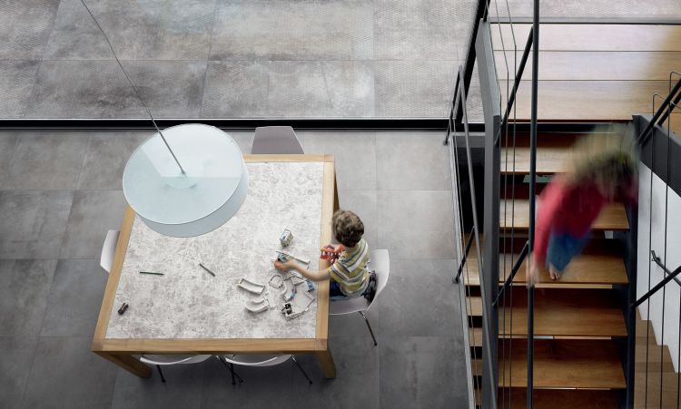 Oxyde Light STR 30 x 60